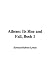 Athens: Its Rise and Fall, Book I
