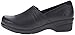 KEEN Women's Mora Service Clog