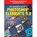 JumpStart Video Training Guide on DVD for PhotoShop Elements 5