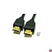 HDMI 6FT Cable: 1.3a Category 2(Full 1080P Capable)(Compatible with Xbox 360 & PS3)