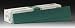 3M Sandpaper 60E HOOKIT LONGBOARD GREEN CORPS BOX OF 50 SHEETS