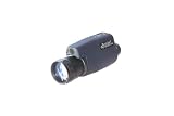 Night Detective 5x Magnification NightVision System with IR PRO from Quest 5M SeriesNight Detective 5x Magnification NightVision System with IR PRO from Quest 5M Series Model ND-NV-NDQ5M