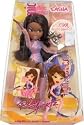 Bratz  Play Sportz  Xtreme 6 piece Assortment