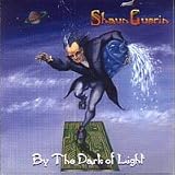 By The Dark Of Light