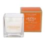 L'Occitane Spicy Orange Candle