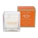 Spicy Orange Candle