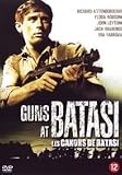 Guns at Batasi [Region 2] [import]