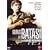 Guns at Batasi [Region 2] [import]