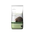 Chapelwood Hedgehog Food