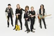 Image of Aerosmith