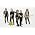 Thumbnail image of Aerosmith