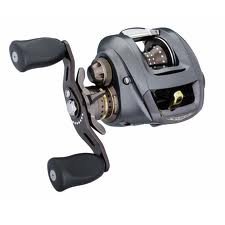 Daiwa Steez Baitcast Reel High Speed 6.3:1 Right Hand