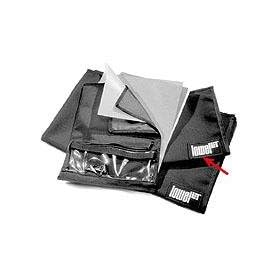 Lowel 12 x 16 Tota / Omni Gel File, Lighting Filter Storage Book.