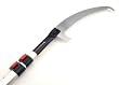 Silky Telescoping Landscaping Pole Saw HAYAUCHI 390 16-Feet 178-39