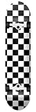 Checker Complete Skateboard 7.5
