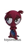 Berry Plush from Foster's Home for Imaginary Friends