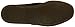 Sperry Top-Sider Women's Two-Eye Embossed Boat Shoe