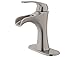 Pfister F042JDKK Jaida Single Control 4