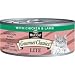 Nutro Max Cat Lite Chicken and Lamb Formula (24/5.5-oz cans)