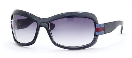 Click here to buy Gucci 2901 strass Sunglasses.