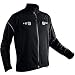 Sugoi Response Jacket - Men's
