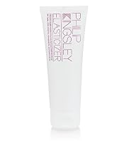 Philip Kingsley Elasticizer 75ml