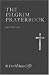 The Pilgrim Prayerbook