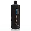 Sebastian Drench Moisturizing - Shampoo 1 L (33.8 Oz)
