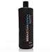 Sebastian Drench Moisturizing - Shampoo 1 L (33.8 Oz)