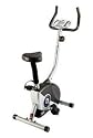 Body Sculpture BC5370 Magnetic Bike