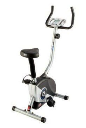 Body Sculpture BC5370 Magnetic Bike
