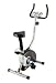 Body Sculpture BC5370 Magnetic Bike