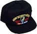 Army Security Agency Korean Veteran Ballcap