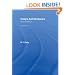 Craig's Soil Mechanics: Solutions Manual