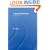 Craig's Soil Mechanics: Solutions Manual