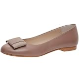 Studio Paloma Mya Suprema Ballerines femme