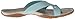 Merrell Women's Flutter Wrap Sandal