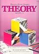 Bastien Piano Basics: Theory (Level 1) (Paperback)