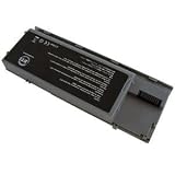 Battery Dell Latitude D620 GD787 HM211 JD616 KD494 RC126 TX276