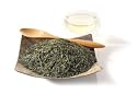 Teavana Gyokuro Imperial Loose Leaf Green Tea, 4oz