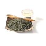 Teavana Gyokuro
