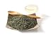 Teavana Gyokuro Imperial Loose Leaf Green Tea