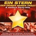 Ein Stern,der Deinen Namen Tr�gt