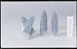 Jobes Bulk Evergreen Spikes