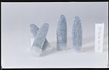 Jobes Bulk Evergreen Spikes