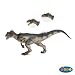 Toys : Papo Allosaurus