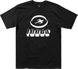 Innes Clothing Slant T-shirt