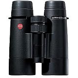 31ChZhSYPRL. SL160  Leica Ultravid HD 10x42 Black Rubber Armored Binoculars
