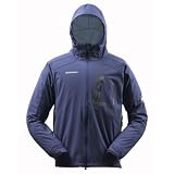 MAMMUT(マムート) WINDSTOPPER PRISM Jacket 511(ink) L JP1030134 MAMMUT(マムート) WINDSTOPPER PRISM Jacket 511(ink) L JP1030134
