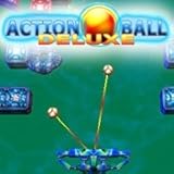 Action Ball Deluxe [Download]